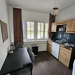 Slumber Hostel