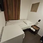 Hostel Slumber Geesthacht