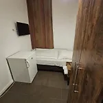 Slumber Hostel