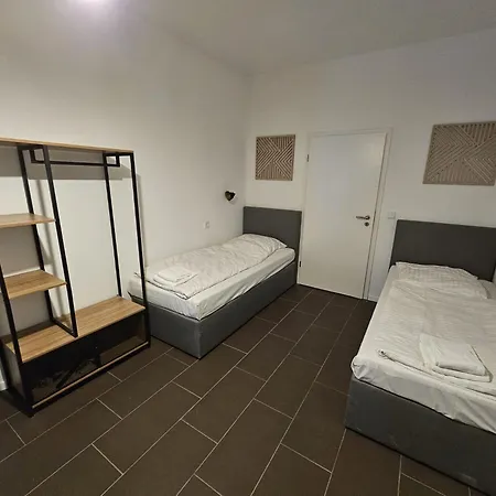 Slumber 24h Self Check In