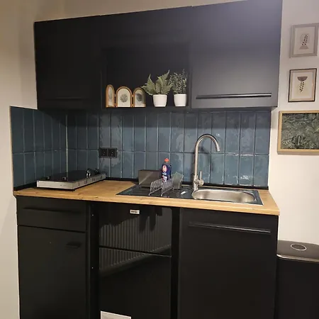 Slumber 24h Self Check In *