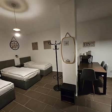 Slumber 24h Self Check In