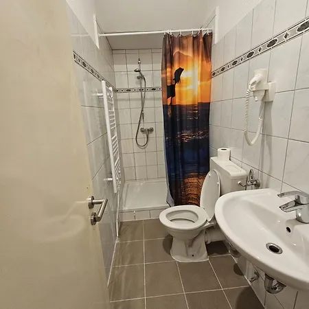 Slumber 24h Self Check In