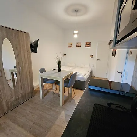 Hostal Slumber *