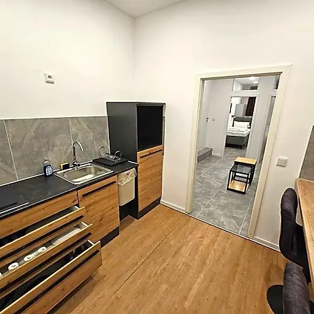 Hostal Slumber