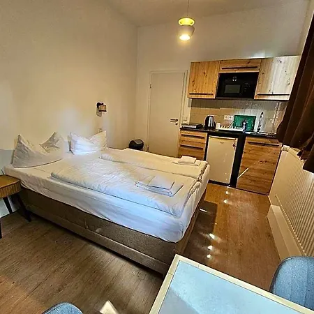Hostal Slumber