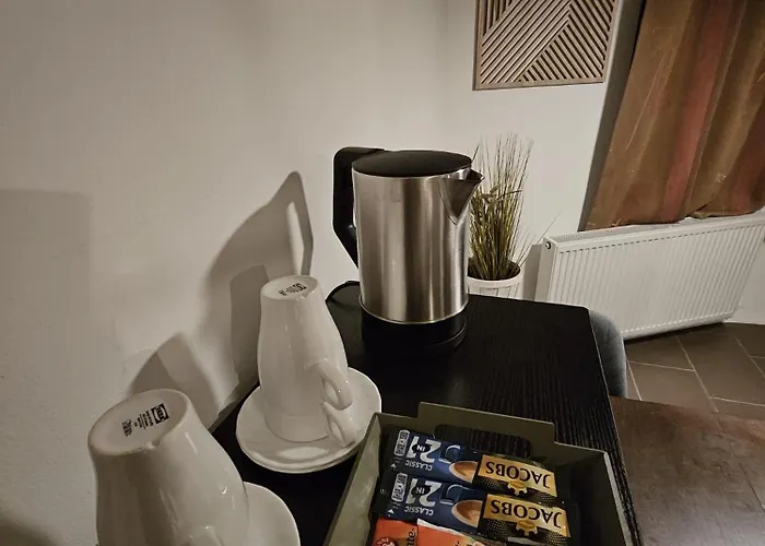 Slumber 24h Self Check In *