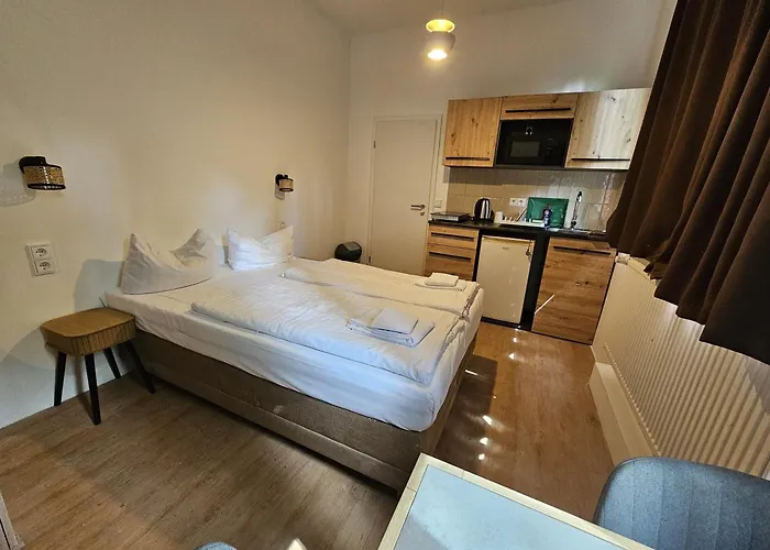 Slumber 24h Self Check In